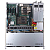Серверная платформа Supermicro SuperServer 6019P-MTR (SYS-6019P-MTR)