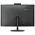 Моноблок Lenovo V530-24ICB 23.8" FHD [10UW00GDRU] Core i3-9100T/ 4GB/ 256GB SSD/ DVD-RW/ WiFi/ BT/ DOS/ Black (10UW00GDRU)