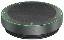 Спикерфон/ Jabra Speak2 75, UC (2775-209)