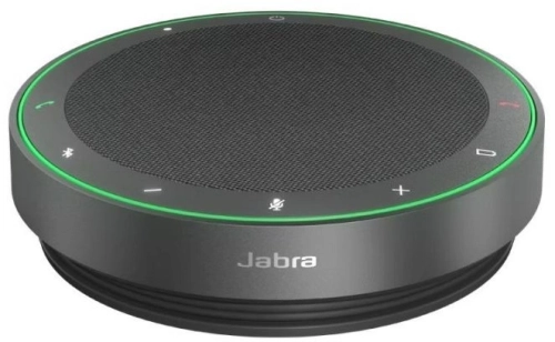 Спикерфон/ Jabra Speak2 75, UC (2775-209)