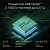 Ноутбук Digma Pro Breve (DN15R5-ADXW09)