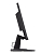 Монитор Lenovo ThinkVision C24-40 (63DCKAT6UK)