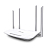 Двухдиапазонный Wi Fi роутер TP-Link EC220-F5 (EC220-F5)