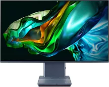 Эскиз Моноблок Acer Aspire S32-1856 dq-bl6cd-006