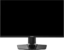 Эскиз  9s6-3cc29h-431