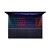Ноутбук Acer Predator Helios PHN16-72-94F4 (NH.QNMCD.003)