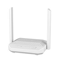 Маршрутизатор/ Keenetic Racer Маршрутизатор/расширитель Mesh Wi-Fi (KEENETIC RACER (KN-4010))