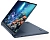 Ноутбук Lenovo Yoga 9 14ILL10 (83LC0054RK)