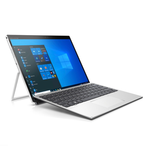Ноутбук/ HP Elite X2 G8 13