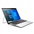 Ноутбук HP Elite X2 G8 (28R55AV) (28R55AV)