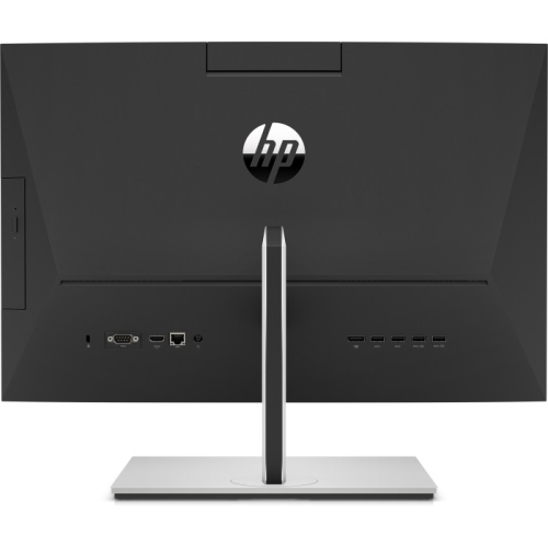 Моноблок HP ProOne 440 G6 AIO 23.8