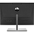 Моноблок HP ProOne 440 G6 AIO (260N6ES) (260N6ES)