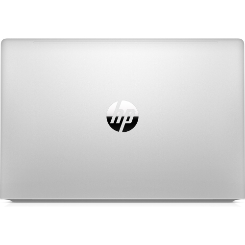 Ноутбук HP ProBook 440 G9 14.0 FHD/ Core i5-1235U/ 16Gb/ 512Gb/ FPR/ WiFi/ BT/ Win11Pro (687M9UT) фото 4