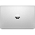 Ноутбук HP ProBook 440 G9 (687M9UT)