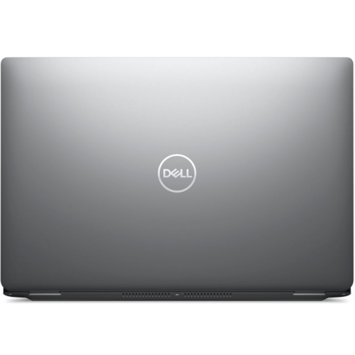 Ноутбук Dell Latitude 5430 14" FHD/ Core i7-1265U/ 16GB/ 512GB SSD/ noDVD/ WiFi/ BT/ FPR/ Linux (5430-7654) фото 4