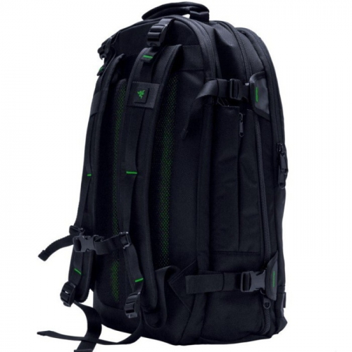 Рюкзак Razer Rogue Backpack 17.3