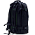 Рюкзак Razer Rogue Backpack 17.3