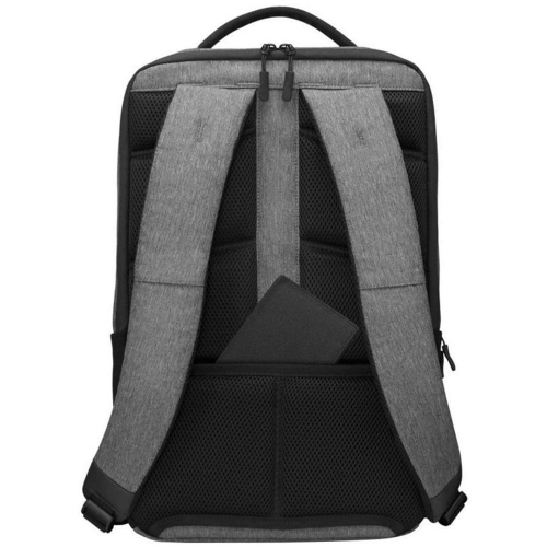 Рюкзак Lenovo B530 Urban Backpack 15.6