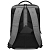 Рюкзак Lenovo B530 Urban Backpack 15.6" [GX40X54261]
