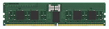 Kingston Server Premier 16GB 4800MT/ s DDR5 ECC Registered CL40 DIMM 1Rx8 Hynix M Rambus (KSM48R40BS8KMM-16HMR)