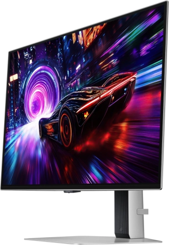 Монитор Samsung 27