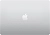 Ноутбук Apple MacBook Air A3448 (MDV94ZP/A)