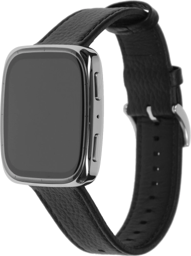 Смарт-часы Amazfit Active 2S A2440 1.75