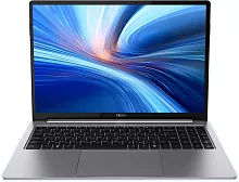 Эскиз Ноутбук Tecno MegaBook T16MA Pro 71003300452