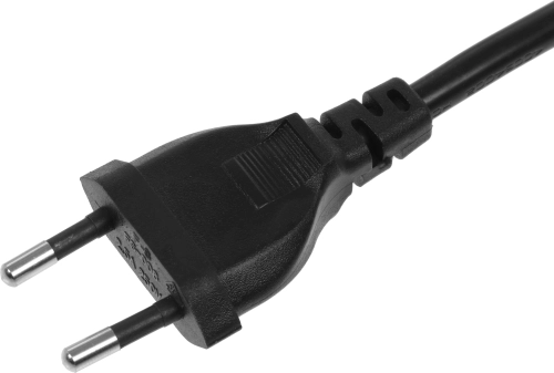 Ламинатор Buro BU-L285 белый A4 (80-100мкм) 22см/ мин (2вал.) лам.фото фото 3