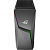 Компьютер ASUS ROG Strix G10CE-51140F1600 MT, 90PF02T1-M00DY0 (90PF02T1-M00DY0)