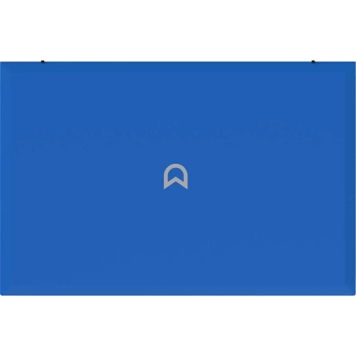 Ноутбук IRBIS 14NBC0002 14 FHD, AMD Ryzen R5 3500U, 16Gb, 256GB SSD , WiFi, BT, Win11Pro фото 6