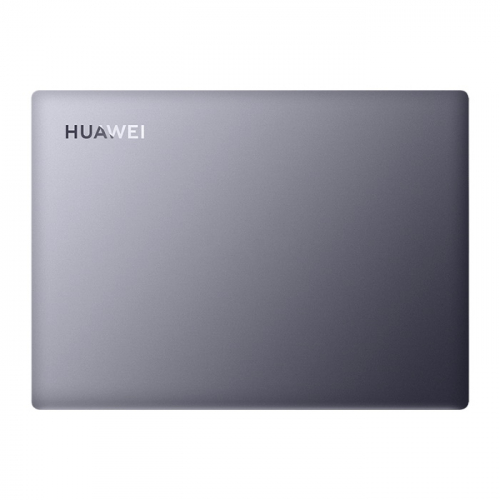 Ноутбук HUAWEI MateBook B5-430 14" (2160x1140), Core i5 1135G7, 8GB, 512GB SSD, noDVD, WiFi, BT, TPM, Win10Pro (53012KFS) фото 5