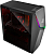 Компьютер ASUS ROG Strix G10CE-51140F1600 MT, 90PF02T1-M00DY0 (90PF02T1-M00DY0)