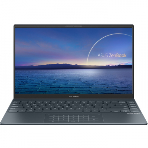 Ноутбук ASUS Zenbook 14 UX425EA-BM296 14