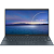 Ноутбук ASUS Zenbook 14 UX425EA-BM296 (90NB0SM1-M06880) (90NB0SM1-M06880)
