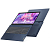 Ноутбук Lenovo IdeaPad 3 15ABA7 (82RN008LRK)