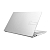 Ноутбук Asus VivoBook Pro 15 OLED K6500Z (90NB0XK2-M000F0)