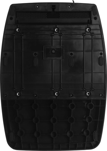 Руль Logitech G923 10кноп. (с педалями) черный (941-000165) фото 8