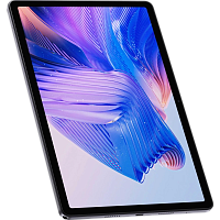 Эскиз  aupad