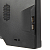 Платформа моноблок HIPER Office HO-D3-H510-B (HO-D3-H510-B)
