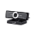 Веб-камера Genius WideCam F100 (32200004400)