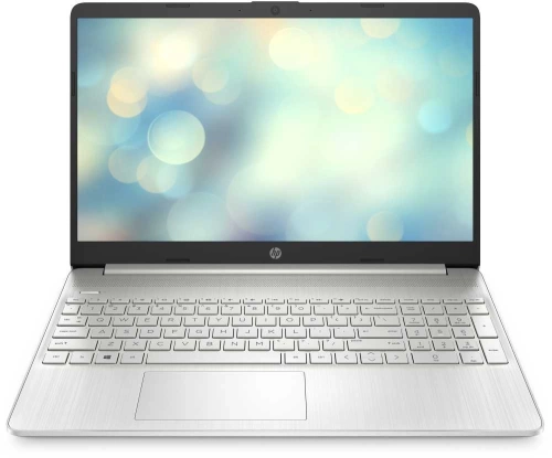 Ноутбук HP 15s-eq2023nq Ryzen 5 5500U 8Gb SSD512Gb AMD Radeon Graphics 15.6