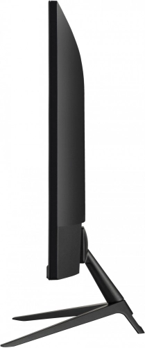 Монитор VIEWSONIC VX2428/ 24