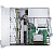 Сервер Dell PowerEdge R240 (210-AQQE-55) (210-AQQE-55)
