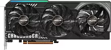 Видеокарта ASRock Radeon RX 9070 Challenger 16GB/ / RX 9070, HDMI, DP*3, 16G, D6 (RX9070 CL 16G)
