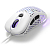 Игровая мышь Sharkoon Light2 200 USB RGB (LIGHT2-200-WHITE)