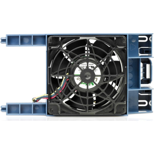 Вентилятор HPE High Performance Fan Kit (для DL360 Gen10) (871244-B21)