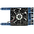 Вентилятор HPE High Performance Fan Kit (871244-B21) (871244-B21)