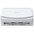 Сканер Fujitsu ScanSnap iX1600 (PA03770-B401) (PA03770-B401)