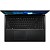 Ноутбук Acer Extensa 15 EX215-54-34XN, NX.EGJER.00V